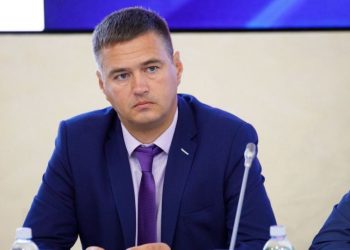 При въезде в Россию полис ОСАГО необходим. Специалист — о страховке автомобиля