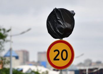 Снижение нештрафуемого порога возможно только с кратным увеличением штрафов