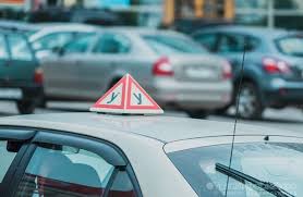 Эксперт объяснил, почему идея пустить подростков за руль «сомнительная»