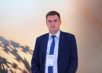 Координационный совет ОНК: консолидация усилий субъектов общественного контроля