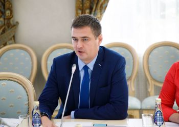 Как вырастить грамотных участников дорожного движения?