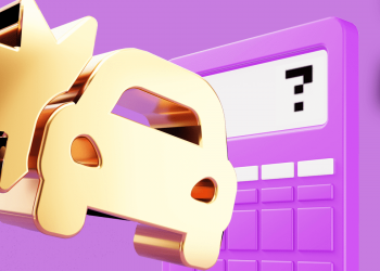 Ваше ОСАГО еще не подорожало? Подорожает