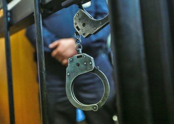 Мафия проснулась: вторая волна активизировала криминал в Петербурге