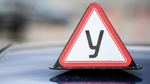 В МВД предложили новый способ проверки личности сдающего экзамен на права