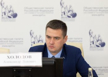 «Готовы поддерживать и общаться, а не быть руководителями» — Александр Воронцов