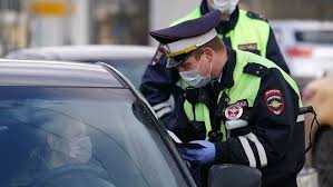 Депутат Госдумы предложил продлить действие скидки на штрафы за нарушение ПДД