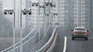 Эксперт объяснил, когда можно не платить штраф за нарушение ПДД