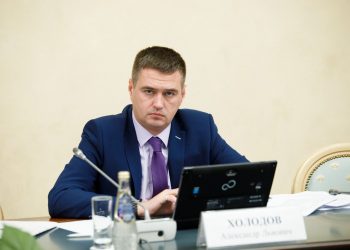 События 2020 года для автомобилистов: мнение эксперта