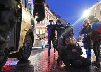 В Общественной палате назвали извинения силовика мужественным поступком