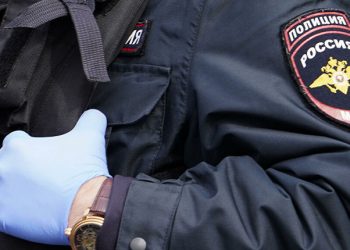 В ОП призвали пресечь попытки использовать социальные сети как площадки для провокаций