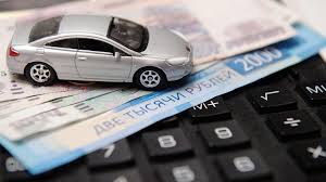 Зачем платить больше: ограничат ли размер неустойки по ОСАГО