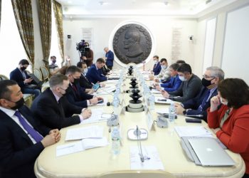 Новые правила для автошкол: взгляд профессионального сообщества