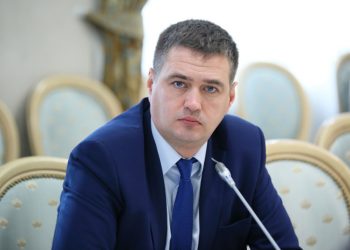 В ОП РФ обсудили проблему ввоза автомобилей из Республики Армения