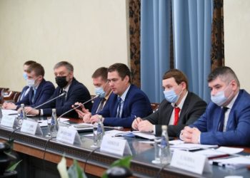 Эксперты обсудили правила безопасности для самокатов и гироскутеров