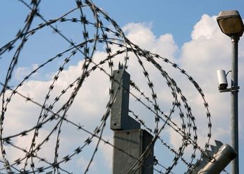 Президент поручил разработать механизм финансирования ОНК из бюджетов регионов