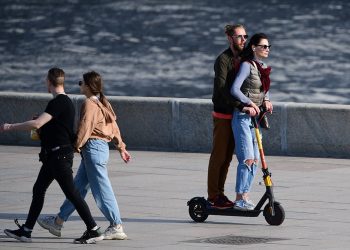 Права на колесо