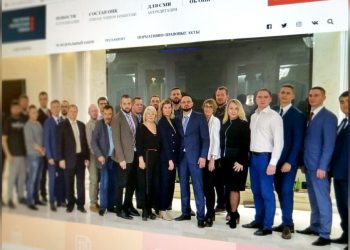 ОБЩЕСТВЕННАЯ ПАЛАТА НЕ БУДЕТ ОБСУЖДАТЬ ИСКЛЮЧЕНИЕ ЕЩЕ ТРЕХ ЧЛЕНОВ ОНК. СРЕДИ НИХ БЫВШИЙ ДЕПУТАТ ГОСДУМЫ НОСОВ