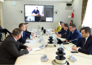 40 процентов россиян сдали на отлично диктант на знание правил дорожного движения