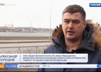 Пьяные убийцы на чужих машинах: нарушители предпочитают каршеринг