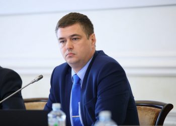 Члены ОП РФ выступили за смягчение правил получения водительской категории «М»