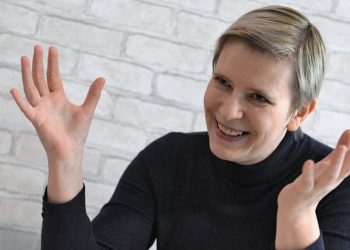 Полномочия Марины Литвинович в качестве члена ОНК Москвы досрочно прекращены