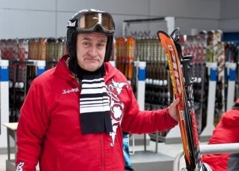 «Лишить права заниматься преподаванием»: общественники – об уголовном деле профессора, отрицавшего холокост