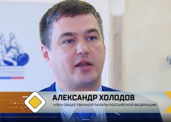 Эксперимент: какими травмами грозит пешеходу столкновение с электросамокатом