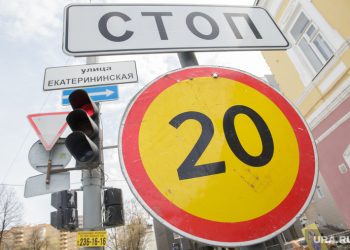 Общественник предрек большие пробки в городах из-за новых правил