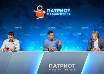 Эксперт Холодов оценил отмену обязательного техосмотра для оформления ОСАГО