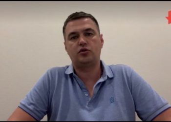 Запрещено все: эксперт раскрыл последствия решения суда по делу ФБК