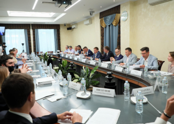 Дистанционный медосмотр: доступность для водителей, безопасность для пассажиров