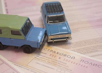 Эксперт назвал нюансы закона об отмене обязательного техосмотра для ОСАГО