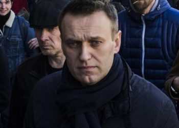 Общественник о решении суда по ФБК*: «Почему так долго ждали?»