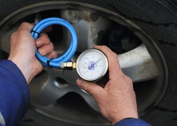 Автоэксперт оценил инициативу МВД о новых послаблениях для техосмотра