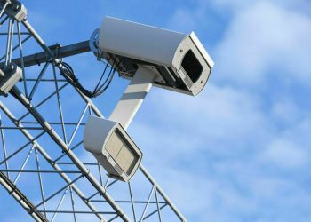 Как обжаловать штраф с дорожной камеры