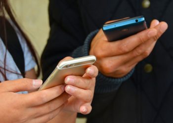 Мошенники дублируют SIM-карты, чтобы списывать деньги с чужих счетов