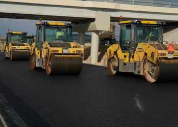В Общественной Палате призвали перейти от возмущения граждан из-за дорог к системной работе