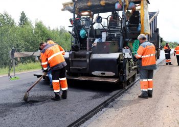 Необоснованное повышение тарифов на платных дорогах заставит россиян стоять в пробках