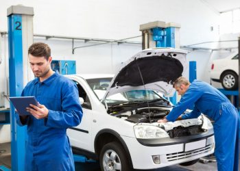 Автоэксперт Холодов объяснил, почему считает отмену техосмотра вынужденным решением