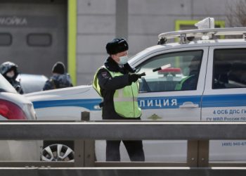 Эксперты оценили предложения Минюста изменить КоАП в части нарушений ПДД