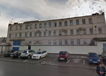 Холодов: осужденные на исправительных работах могут заменить труд мигрантов