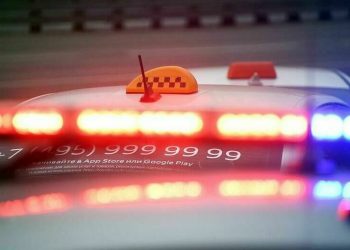 Агрегаторы такси хотят превратить из посредников в ответственных исполнителей