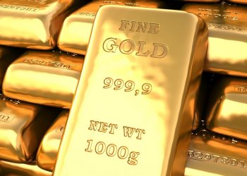 Член Общественной палаты РФ Холодов: «ГИБДД уже начала собирать штрафы золотом»