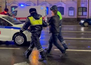 Автозамки и крупные взыскания: какие еще меры помогут в борьбе с пьяными водителями