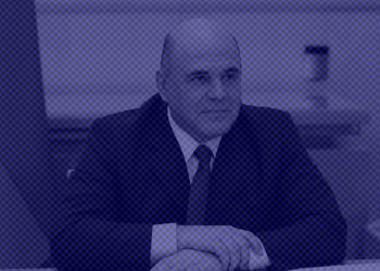 Правительство выделит регионам 100 млрд на дороги