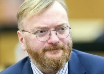 «Милонов-шоу». Александр Холодов о пытках в тюрьмах и платных парковках