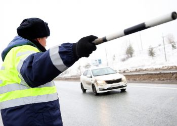 Чем выше промилле, тем выше срок: нужно ли введение градации ответственности для пьяных водителей