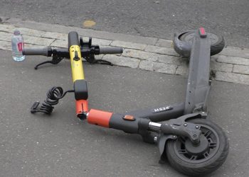 Движение вне правовой сферы