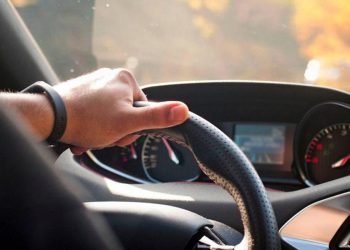 Автомобилистов будут лишать прав после употребления корвалола