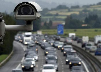 Штрафы за несуществующие нарушения: как камеры обманывают водителей